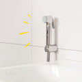 GROHE Vitalio 30 - Handdouche - Chroom - 1 straalsoort