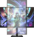 HP Omen 27qs - Monitor - 27