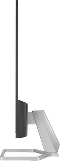 HP Series 5 527sf - 27