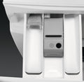 AEG L6FBI94BBW - Wasmachine - 9 kg - Pro-Sense - Energieklasse A - Wit