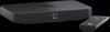 Dali Sound Hub Compact - Draadloze voorversterker - HDMI eARC - 2.1 kanalen