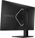 HP Omen 27qs - Monitor - 27