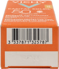Vichy Capital Soleil SPF50 BB Crème Zonbescherming Gemengde tot Vette Huid - Gelaat 50ml
