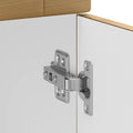 vidaXL - Keuken - onderkast -