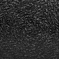 vidaXL - Vloerkleed - ZIZUR - binnen - en - buiten - 80x200 - cm - jute - look - antraciet