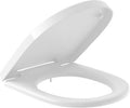 Villeroy & Boch Toiletbril O.Novo