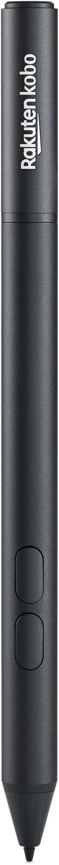 Kobo Sage - E-reader - 8