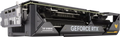 ASUS TUF Gaming - GeForce RTX 4070 SUPER - 12GB GDDR6X OC Edition