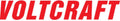 VOLTCRAFT SK-EHA0P1 LiPo Balancer Board Uitvoering lader: XH Uitvoering accupack: EH Geschikt voor aantal cellen: 2 - 6