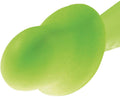 uvex 2124001 xact-fit Oordoppen 26 dB Eenmalig gebruik 50 paar