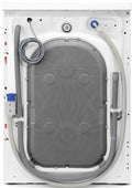 AEG LR7596AD4 - Wasmachine - Automatisch wasmiddeldoseersysteem Steam Refresh - 7000 serie