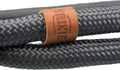 TRIXIE | Trixie Be Nordic Slip Halsband Hond Donkergrijs / Bruin