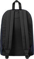 Eastpak OUT OF OFFICE Rugzak, 27 Liter, 13.3 inch laptopvak - Ultra Marine