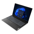 Lenovo V15 G4 IRU - Laptop - Intel Core i7-13620H 8 GB RAM 512 GB SSD - Zwart