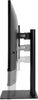 BlueBuilt BBFHM2410H - Monitor 24" - Full HD 1920x1080 100Hz IPS - Zwart