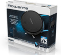 Rowenta Explorer Serie 40 RR7267 - Robotstofzuiger - Aqua Force - Dierenharen