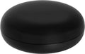 Hombli Smart IR Remote Control - Universele afstandsbediening - Spraakbesturing met Google Home en Alexa