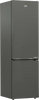 Koelvriescombinatie Beko K54305H