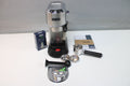 DeLonghi Dedica Style EC685.M - Pistonmachine - 15 bar - Zilver