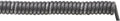 LAPP - 70002637 - Spiraalkabel ÖLFLEX® SPIRAL 400 P 2000 mm - Grijs