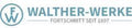 Walther Werke 230 PH 230 PH CEE-fase-inverter 32 A 5-polig 400 V 1 stuk(s)