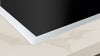 NEFF T18SDH9L0 - Inbouw kookplaat - 80 cm - Keramisch - 4 kookzones - RVS-rand