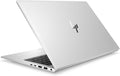 HP EliteBook 850 G7 - Laptop - Intel Core i5-10210U 8GB 256GB SSD 15,6