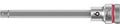 Wera 05003036001 8740 B HF Zyklop Dopbit - Inbus - 6 x 107mm - 3/8