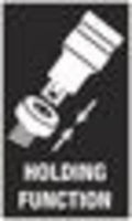 Wera 8740 C HF 05003840001 Inbus Dopsleutel-bitinzet 4 mm 1/2 (12.5 mm)