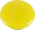 Westcott magneten - formaat 20x8mm - assorti kleuren - 12 stuks - AC-E10834