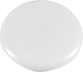 Westcott magneten - formaat 20x8mm - assorti kleuren - 12 stuks - AC-E10834