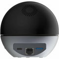 EZVIZ E6 - IP-beveiligingscamera - 3K resolutie - Nachtzicht