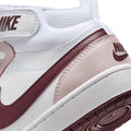 Nike Court Borough Mid 2 (GS) Sneaker Junior