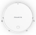 Rowenta Explorer Serie 40 RR7267 - Robotstofzuiger - Aqua Force - Dierenharen