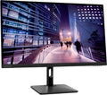 Lenovo N27p - 27