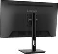 Lenovo N27p - 27