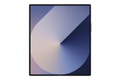 Samsung Galaxy Z Fold6 - Marineblauw - 256 GB - Fysieke simkaart + eSIM