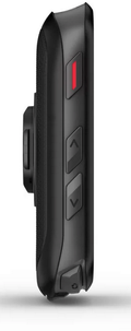 Garmin Edge 540 - Fietscomputer - Multi-band GNSS - 2,6