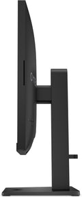 HP Omen 27qs - Monitor - 27