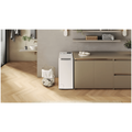 WHIRLPOOL TDLR65251BBE - Bovenlader wasautomaat - 6.5 kg vulgewicht - 14 programma's