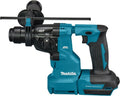 HR010GZ 40V Max Combihamer
