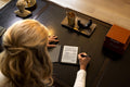 Kobo Sage - E-reader - 8