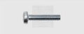 SWG Tapschroef assortiment M4 25 mm Kruiskop Phillips DIN 7985 Staal Verzinkt 100 stuk(s)