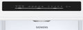 Siemens KG36N2LCF - Koel-vriescombinatie - No-frost - HyperFresh lades