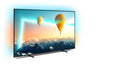 Philips 55PUS8007/12 - 4K LED TV - Dolby Atmos - Zwart