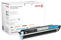 Xerox 106R02258 - Toner Cartridges / Blauw alternatief voor HP CE311A