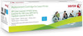 Xerox 106R02258 - Toner Cartridges / Blauw alternatief voor HP CE311A