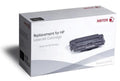 Xerox 106R02258 - Toner Cartridges / Blauw alternatief voor HP CE311A