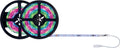 Paulmann FN SimpLED Strip 7,5m 70514 LED-strip Met connector (male) 12 V 7.5 m RGB 1 set(s)