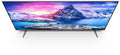Xiaomi Q1E 55 inch Zwart